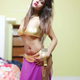 Illustration for article titled Real Romantic Moment Sex with Paharganj call girls by Pooja